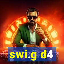 swi.g d4
