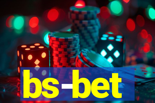 bs-bet