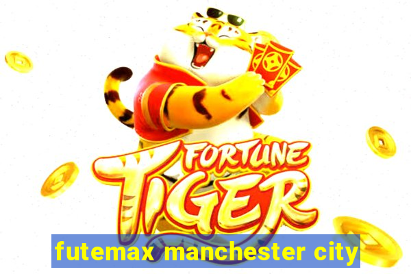 futemax manchester city
