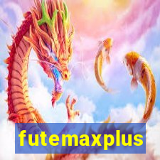 futemaxplus