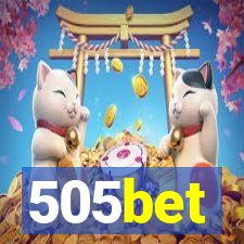 505bet