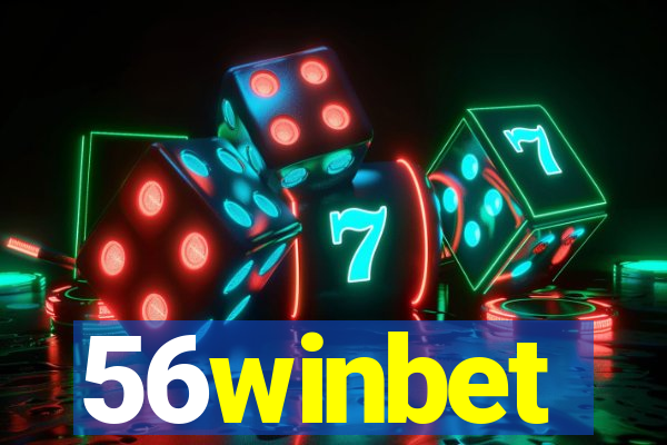 56winbet