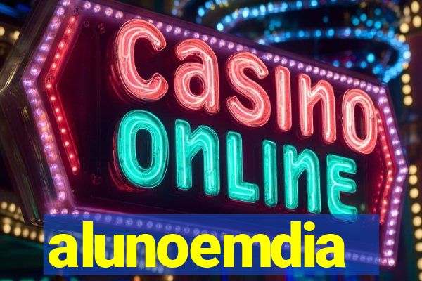 alunoemdia