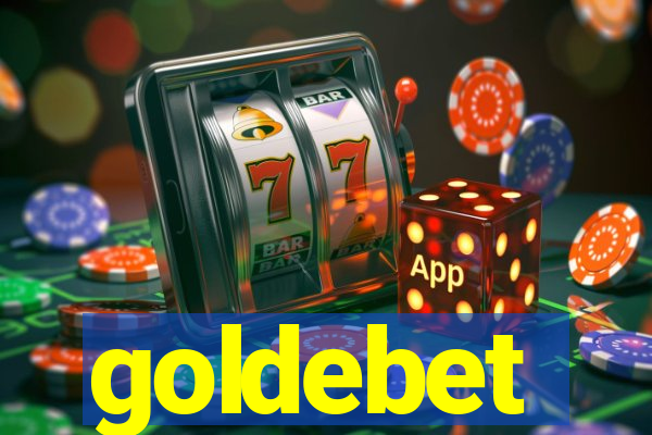goldebet