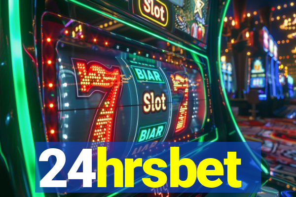 24hrsbet