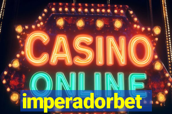 imperadorbet