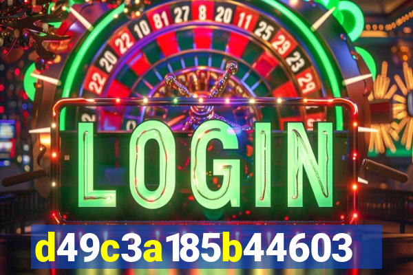jdcbet.com