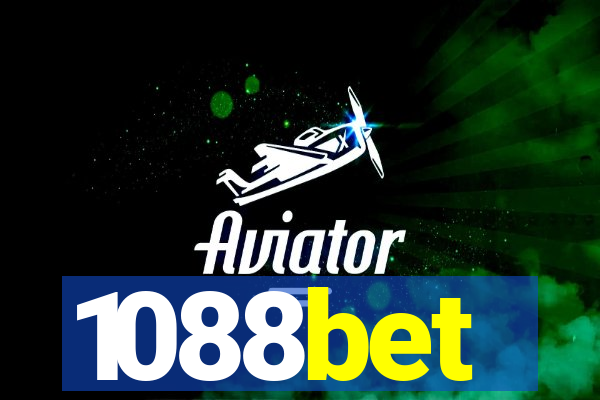 1088bet