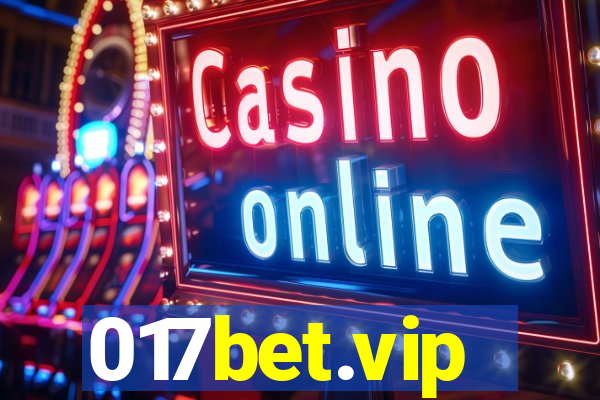 017bet.vip