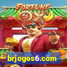 brjogos6.com