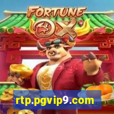 rtp.pgvip9.com