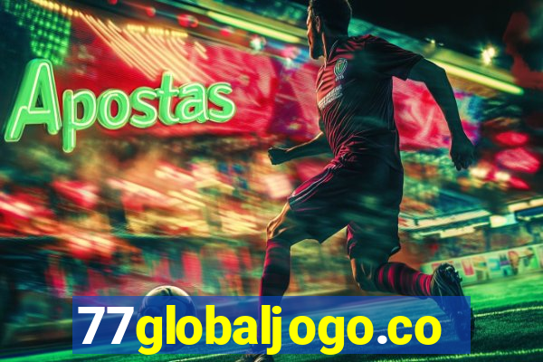 77globaljogo.com