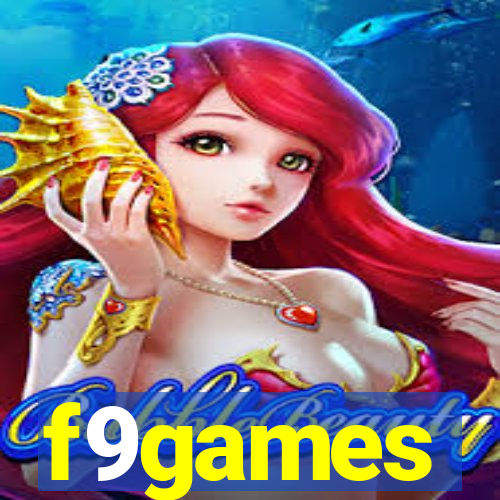 f9games