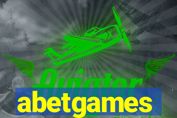 abetgames