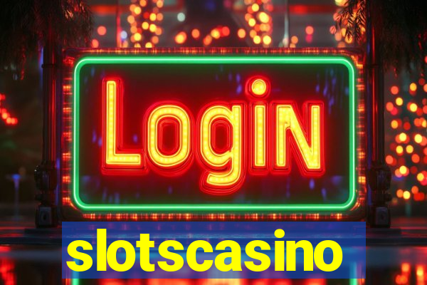 slotscasino