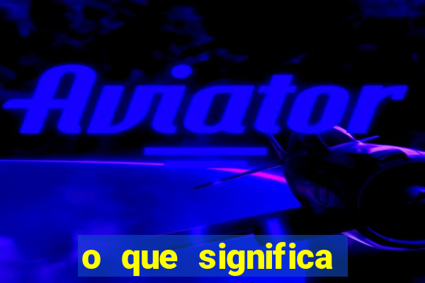 o que significa sonhar com o silvio santos