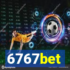 6767bet