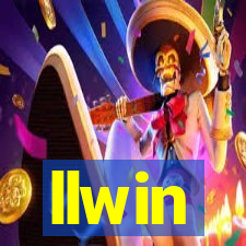 llwin