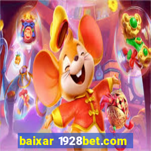baixar 1928bet.com