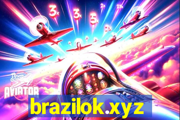 brazilok.xyz