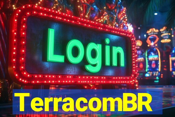 TerracomBR