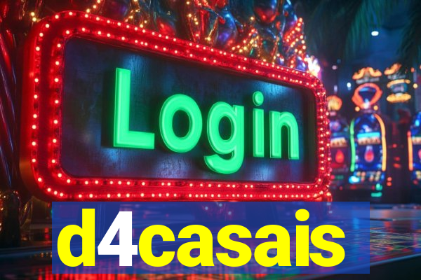 d4casais