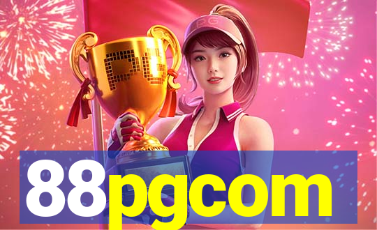 88pgcom
