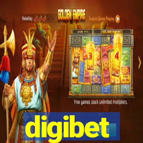 digibet