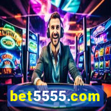 bet5555.com