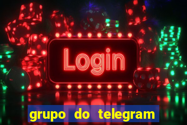 grupo do telegram kid bengala