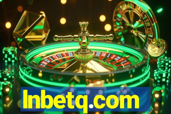 lnbetq.com