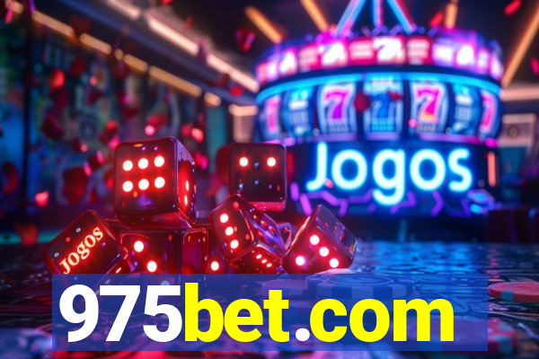 975bet.com