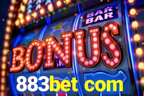 883bet com