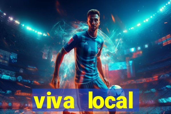 viva local acompanhante santos