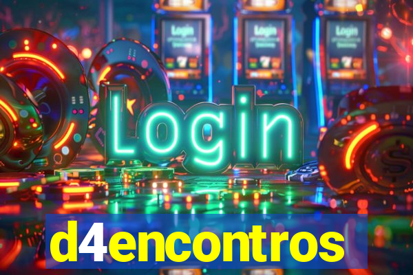 d4encontros