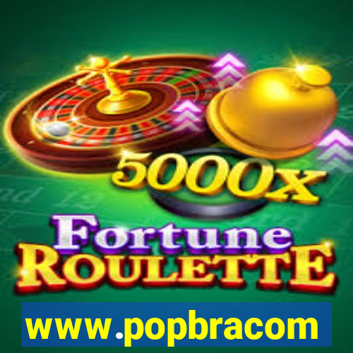 www.popbracom