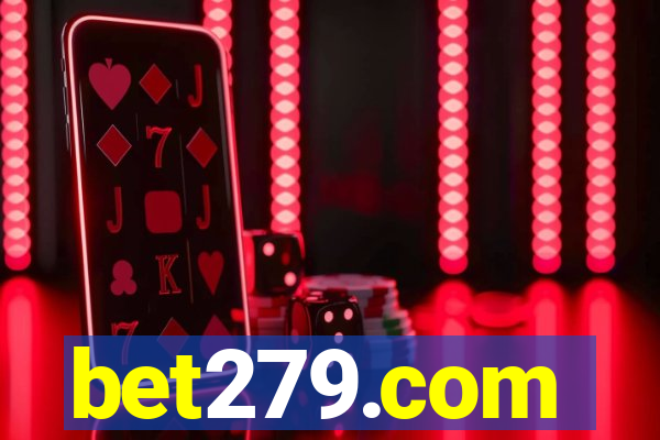 bet279.com