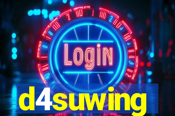 d4suwing