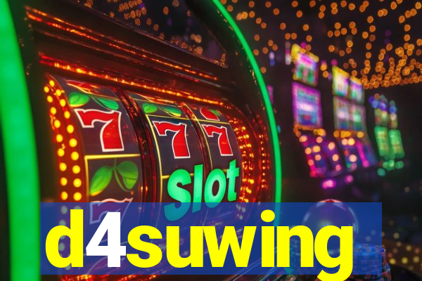 d4suwing