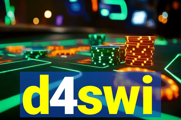 d4swi