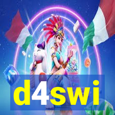 d4swi