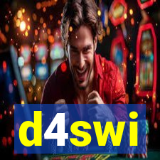 d4swi