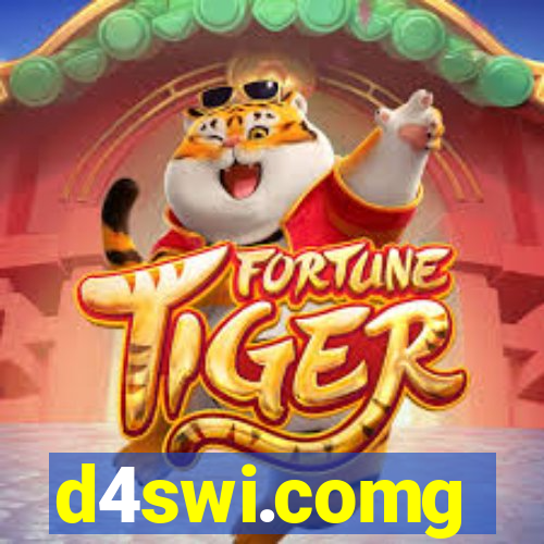 d4swi.comg