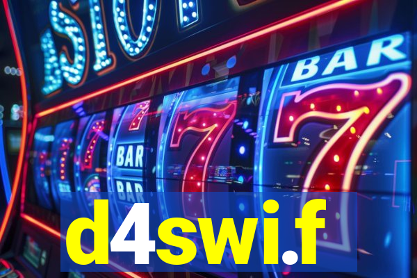 d4swi.f
