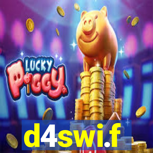 d4swi.f