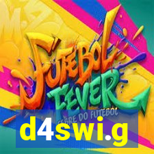 d4swi.g