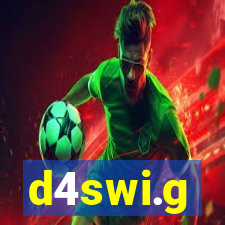 d4swi.g
