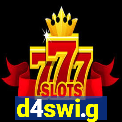 d4swi.g