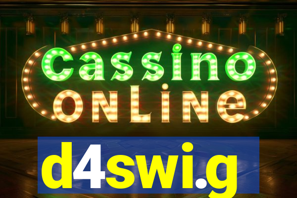 d4swi.g