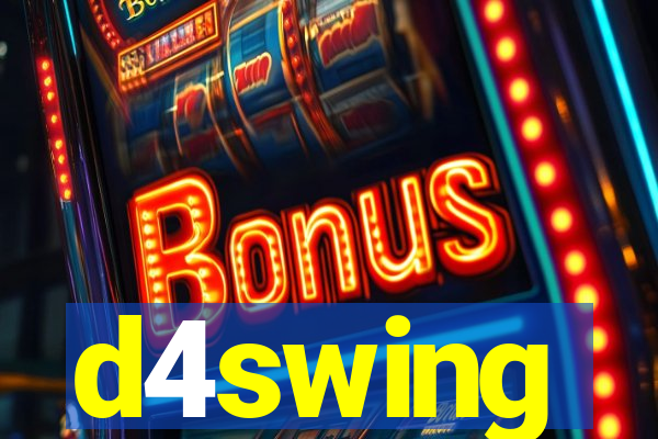 d4swing